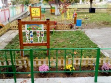 РИОСВ – Пловдив реагира на 65 сигнала и жалби през ноември
