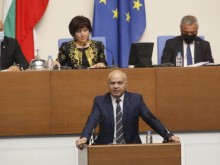 БСП иска одит на "Автомагистрали" за поръчките за 4 млрд. лева