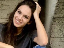 Даяна от "Фермата": Не си падам по пластичната хирургия, няма да ме видите с устни като на Жанета Осипова!