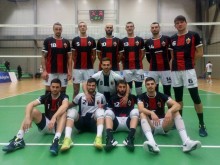 Локо удари Берое с 3:0 като гост, води в Суперлигата с 4 точки преднина