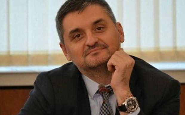 Кирил Добрев не се яви в съда на делото срещу