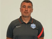 Емил Кременлиев пред Silentbet: Левски е марка във футбола ни и влизането в Топ 6 не е химера