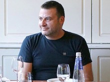 Филипов: 25 милиона няма да стигнат за лицензирането на "Колежа" за Първа лига