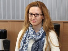 Доц. Великова обясни страничните ефекти на ваксината срещу COVID-19