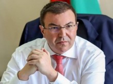 Здравният министър: Всички сбъркахме