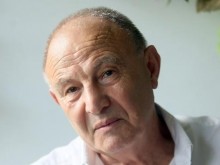 Топалов: В Северна Македония действат механизмите на Титова комунистическа Югославия