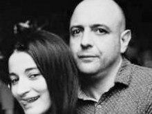 Диляна провокирала Димитър от луд купон, ето последните му думи преди кървавата баня