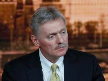 Русия: Кримският полуостров е наша територия