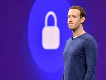 Facebook продава Instagram и WhatsApp?