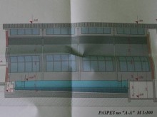 На есен правят първа копка на басейна в училище "Кочо Честеменски"