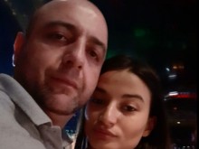 Приятелка на убитата Диляна: Димитър я заплашваше, а тя не спираше да го провокира!