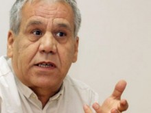 Ким Мехмети: Белград написа историята на Македония, за да я отдалечи от България