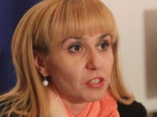 Омбудсманът: Банките и ЧСИ да проявят разбиране, времената са тежки