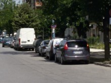 Засилват контрола върху наглите шофьори в Пловдив