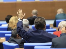 Депутатите приеха на първо четене възможност за електронни съдебни дела