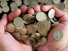 Ще има ли забавяния на парите за хората в неплатен отпуск заради локдауна?
