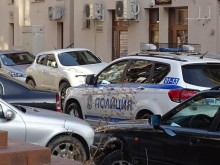 Откриха мъртъв млад наркодилър в Благоевград
