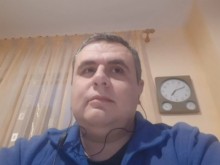 Историята на Сава, който пребори заразата, но загуби майка си и брат си