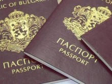 ��� 77 000 ��������� �� �������� �� ������ �������