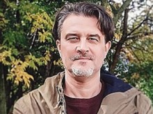 За COVID от първо лице: Вижте ценните съвети на един лекар, прекарал болестта