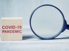 Учени разкриха кои са виновниците за тежкотото протичане на COVID-19