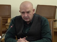 Генералът мрачен: Не се вижда ясен хоризонт, никакво разхлабване!