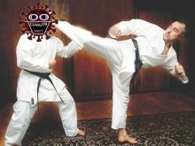 Нахлу ли по-рано предизборната агитация във Фейсбук?