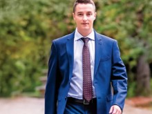 Явор Божанков: Картината с умиращите хора по стълбите на болниците говори за нуждата от огромна промяна