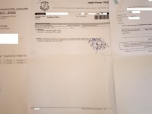 Пловдивчанка си направи 3 теста за антитела и отсече: Идеален момент за правене на пари!