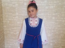 Да помогнем на Иви да оздравее!