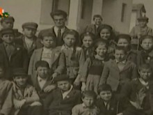 "Само защото бяха българи": Македонската кървава Коледа