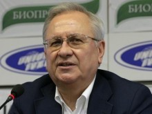 Осман Октай: БСП и ДПС може да се обединят след изборите, за да ударят Борисов