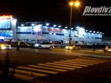 Мащабна акция на ОД МВР Пловдив