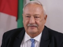 Иван Гарелов: Президентът се лута в отношението си с хората