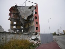 Пловдивските новини, които не трябваше да пропускате през седмицата