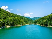 Учени: Водата може да стане лукс само за богатите