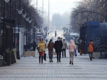 80% oт българите смятат годината за лоша, не мислели за избори, а за сметки и оцеляване
