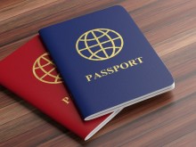 Държавите, където можем да си купим гражданство