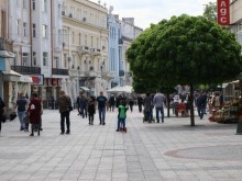 От най-високо ниво намекнаха, че мерките остават и след 21 декември