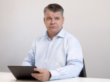 Най-големият директор в BTV напусна!