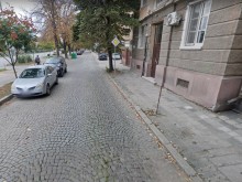 Проститутките до Гарата доведоха пловдивчанка до отчаяние