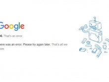 Google �� �����, ������ ���������� ����!