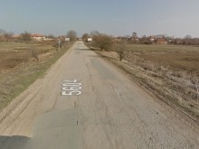 Край Пловдив: Майка се качи на стълба и видя сина си мъртъв с прерязано гърло