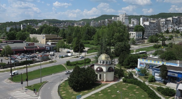 Община Варна успява да се справи с кризата породена от