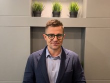 Платформата Bulgaria wants you представя Пловдив в четири атрактивни видеа