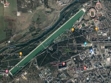 Прекратиха концесия заради незаконна дейност
