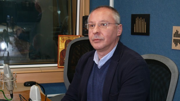Дарик
Мандатът на като президент на Партията на европейските социалисти ПЕС