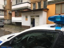 Стара Загора шокирана от зловещото убийство