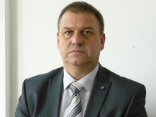 Голям прокурор на Пловдив написа книга за предсрочното освобождаване