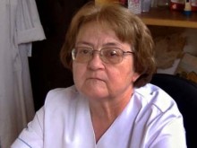 Проф. Аргирова: Не биваше да се правят списъците за ваксиниране